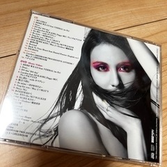 May J.  ベストアルバム 『 7 Years Collection 』の画像