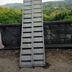 車のパーツ