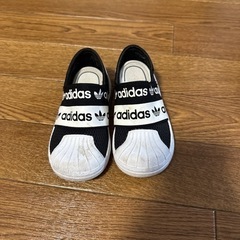 キッズ用