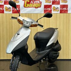 [ローン可][3カ月保証付]スズキ　SUZUKI 　レッツ2　L...