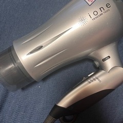 家電 美容家電 ヘアケア