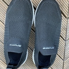 靴/バッグ 靴 サンダル