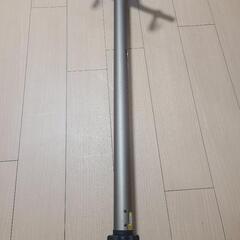 バイシクルホルダー　アストロ　2台保管可能 自転車用スタンド　
の画像