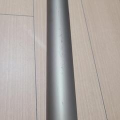 バイシクルホルダー　アストロ　2台保管可能 自転車用スタンド　
の画像