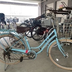 決まりました。