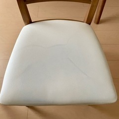 ダイニングテーブル、チェアセット