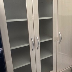 収納棚