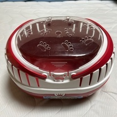 小動物キャリーケース