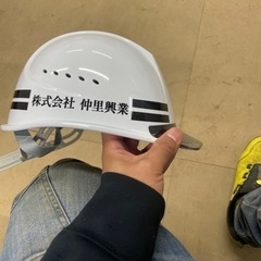 未経験OK‼︎ブランクOK‼︎鉄筋/建設/職人/現場の画像