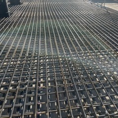 未経験OK‼︎ブランクOK‼︎鉄筋/建設/職人/現場の画像