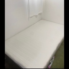 家具 ベッド シングルベッド