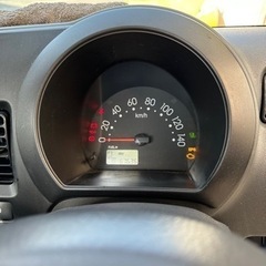 ハイゼット　5MT 4WD エアコンパワステ　車検付の画像
