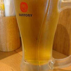 飲み友たくさん出来るよっ(⁠ ⁠ꈍ⁠ᴗ⁠ꈍ⁠)