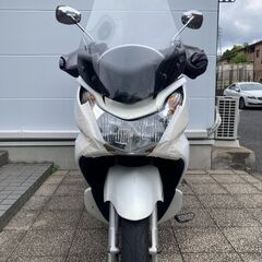 【HONDA  PCX150 KF12 実働】