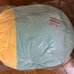 「ニャッキ！」もちもちぬいぐるみGJ18の画像