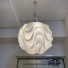 家具 照明器具