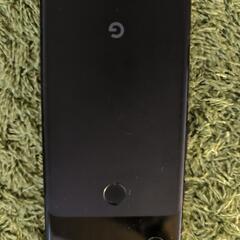 【お譲り先決定】Google pixel 3aの画像
