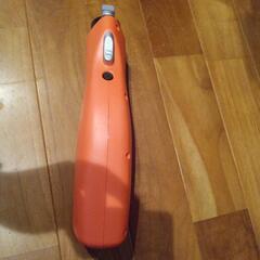 中古品　トヨタ　ヴィークル パワー コネクター　G9050-47011