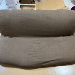 家具 ソファ 2人掛けソファ