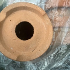 鉢  各種大量売り