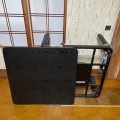 こたつ