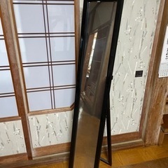 鏡
