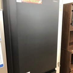 TOSHIBA 3ドア冷蔵庫