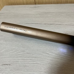 家電 美容家電 ヘアケア