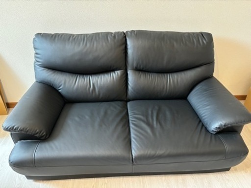 家具 ソファ 3人掛けソファ