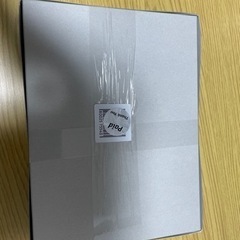 ガンプラ　hgucズゴックの画像