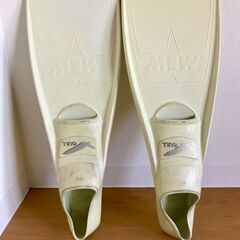 【GULL MEW サイズMS】数回のみ使用