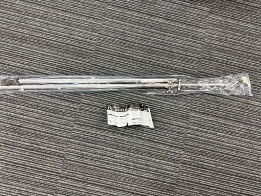 パイルドライバーのご紹介 ｜ スノーピークストア メガスポーツ スノーピーク パイルドライバー