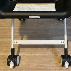 【取引決定】カトージハイローラックの画像