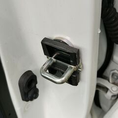 ha36 アルト用 ドアスタビライザー　1台分（8個）の画像
