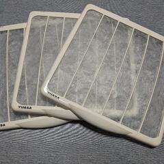 生活雑貨 掃除用具