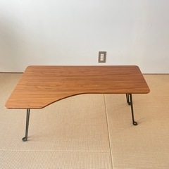 家具 オフィス用家具 机