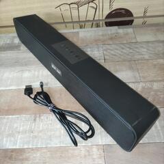 THSGRT PC　ワイヤレス スピーカー ブルーテゥース　wish sunの画像