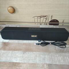 THSGRT PC　ワイヤレス スピーカー ブルーテゥース　wi...