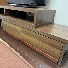 家具 収納家具 テレビ台