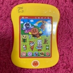 おもちゃ おもちゃ 知育玩具