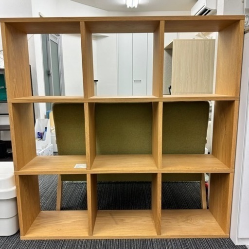 家具 収納家具 カラーボックス