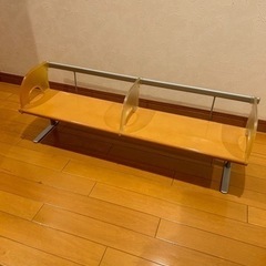 コクヨ製ブックファイルスタンド