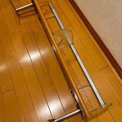 コクヨ製ブックファイルスタンドの画像