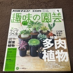 決まりました！！いろいろな本⑥の画像