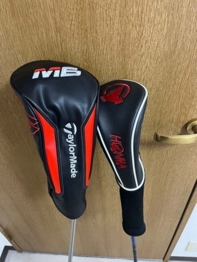 スポーツ ゴルフ