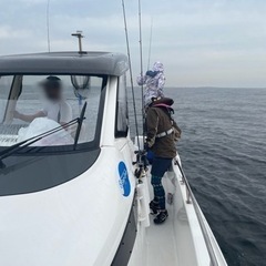 🉐7/14更新🐟7/21🎣レンタルボート🛥️サニーサイドマリーナ⚓️