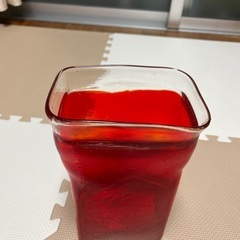 花瓶（取引中）の画像