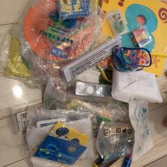 子供用品 ベビー用品 おもちゃ