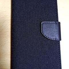 iPhone13スマホケース　100円