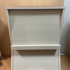 家具 収納家具 カラーボックス